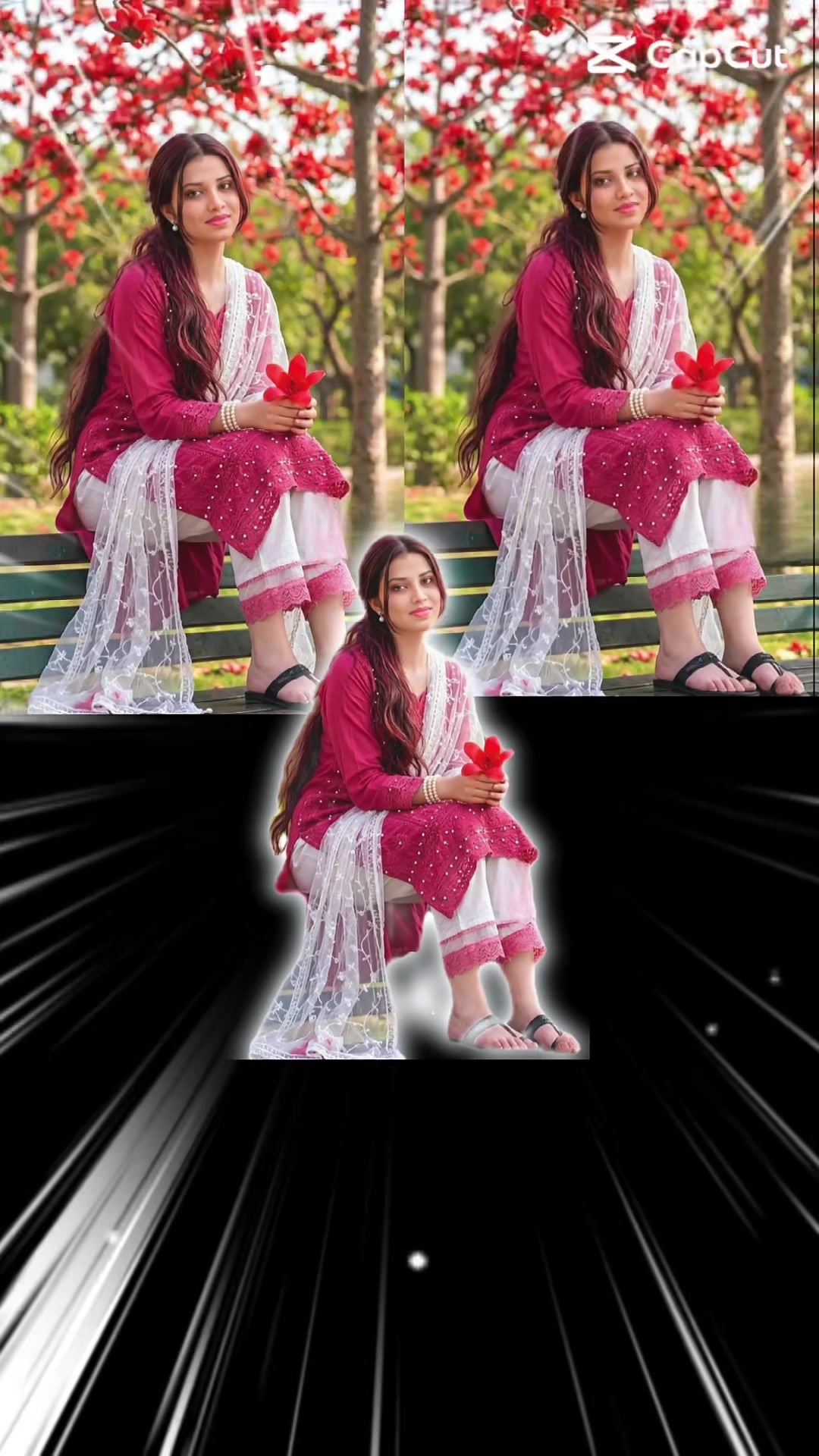 @Vaishali