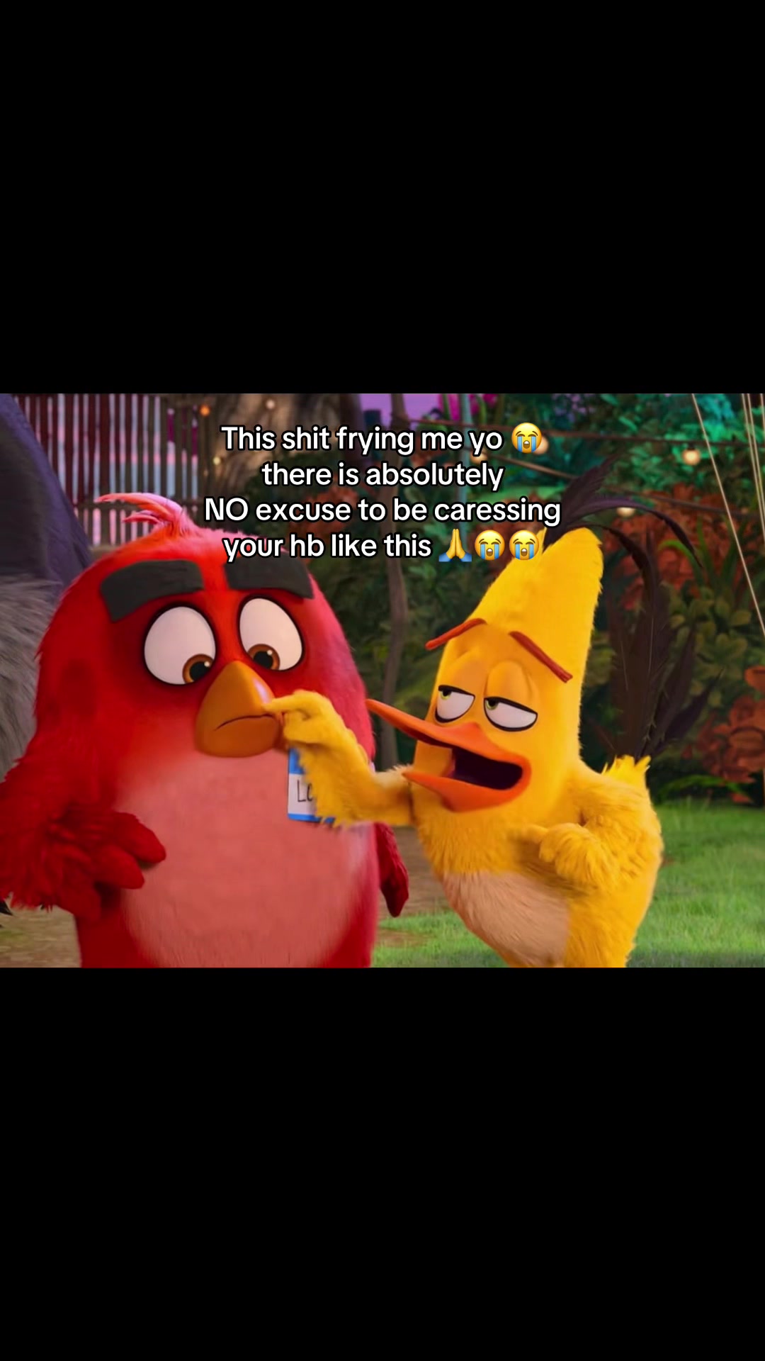 @⋆༺𝐌𝐨𝐫𝐝𝐞𝐤𝐚𝐢༻⋆