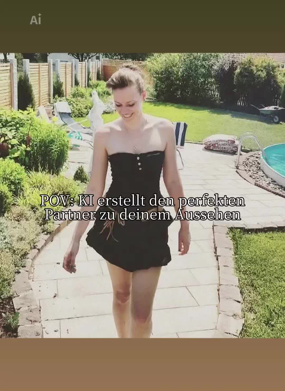 @luciia067