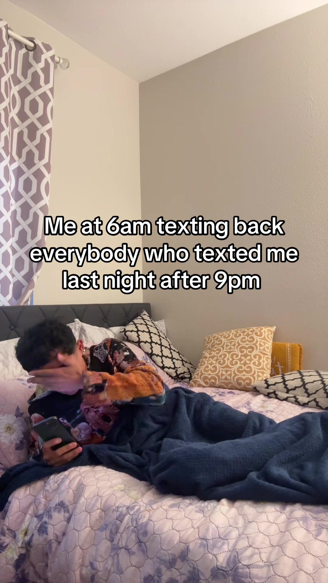 @daron