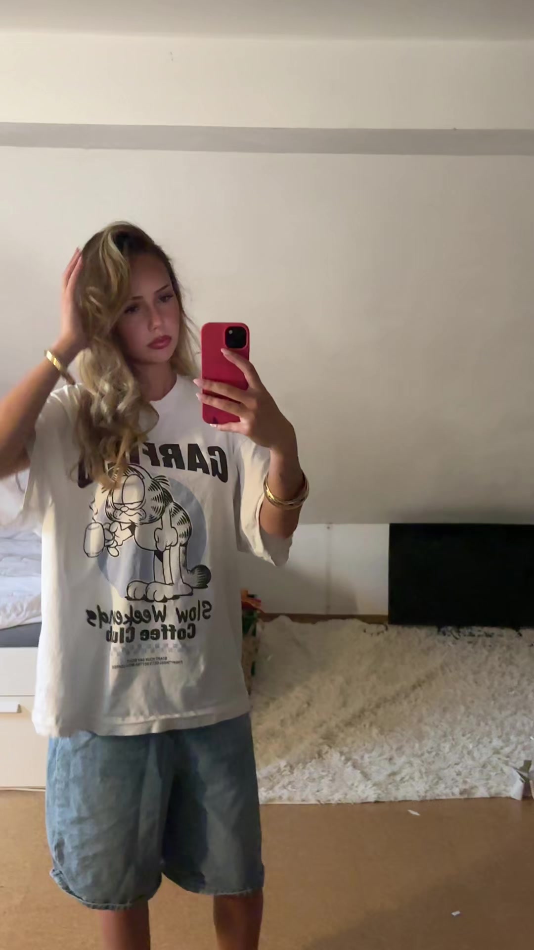 @lisa🫐