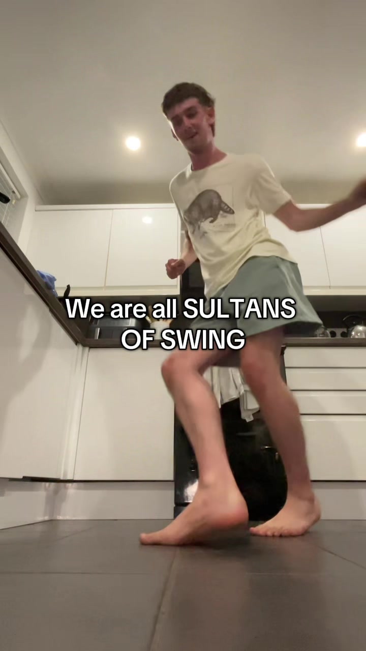 @Tobias.