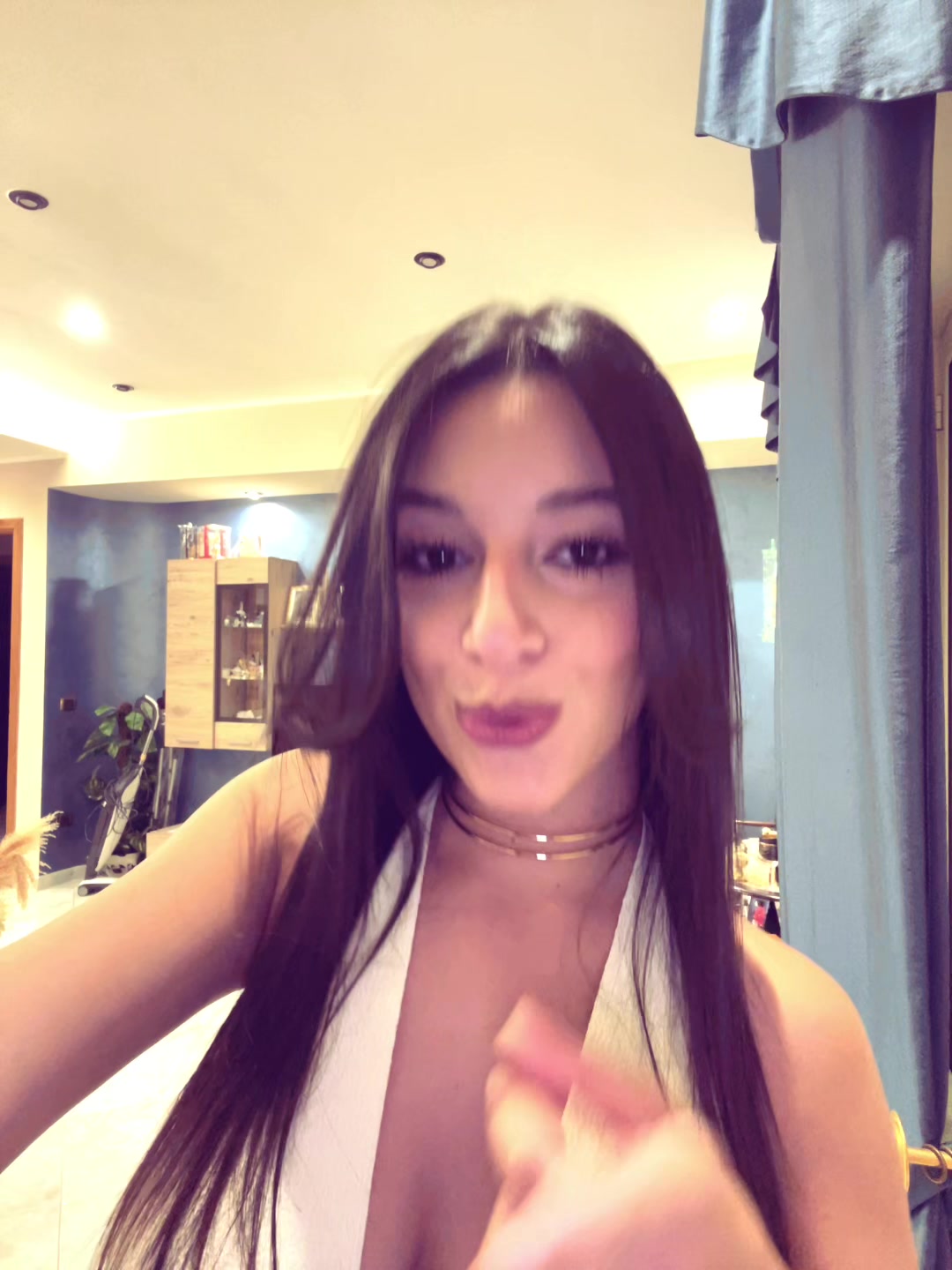 @𝐀 𝐍 𝐆 𝐄 𝐋 𝐈 𝐂 𝐀🦋💘