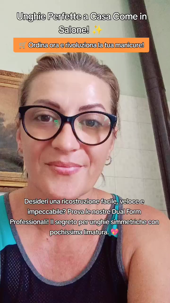 @Oana Andra Nicolae