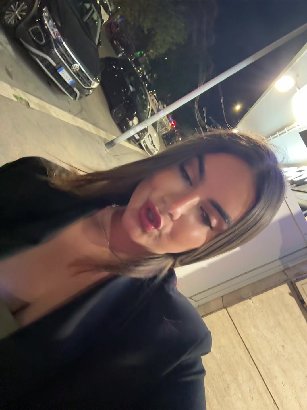 @clelietta