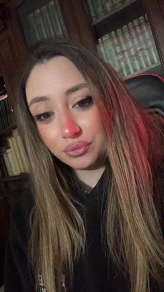@Germana🌹