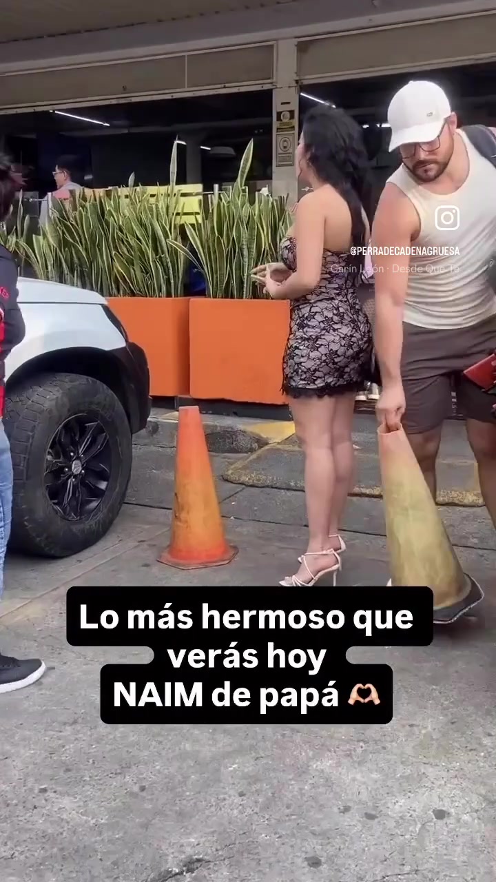 @Clips Ortiz