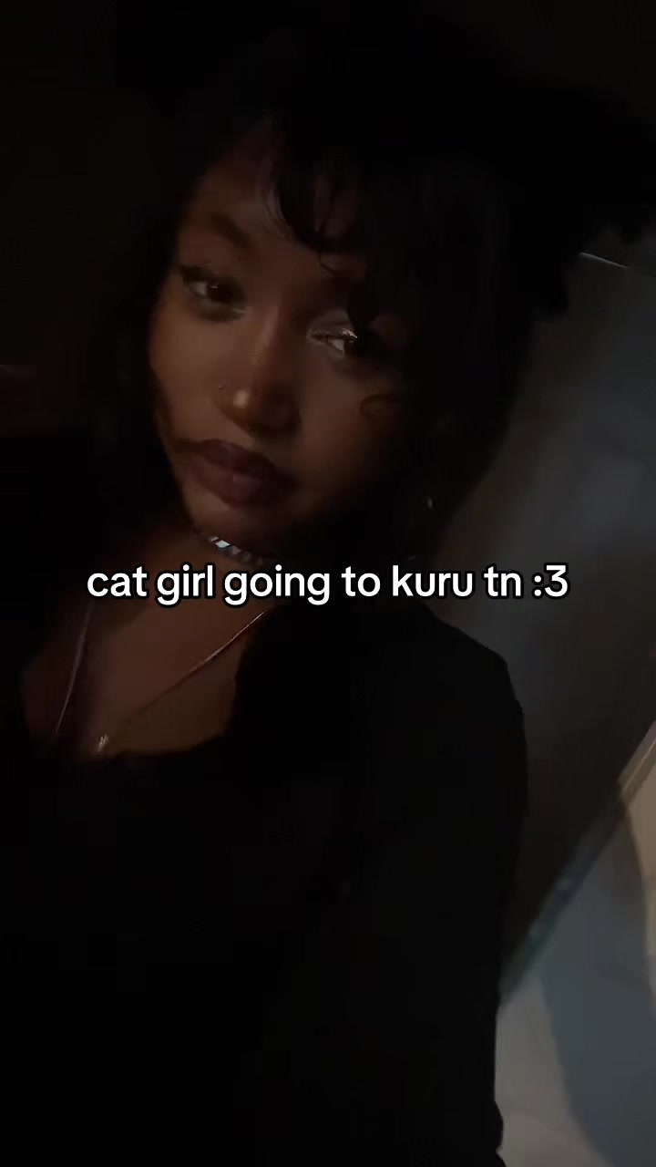@farrah โห๐พห°