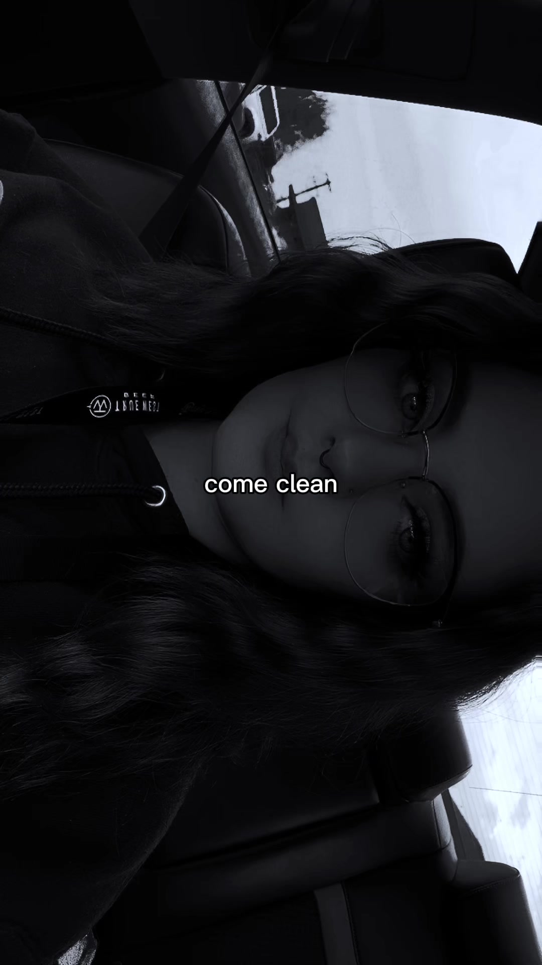 @🩵babyblue🩵