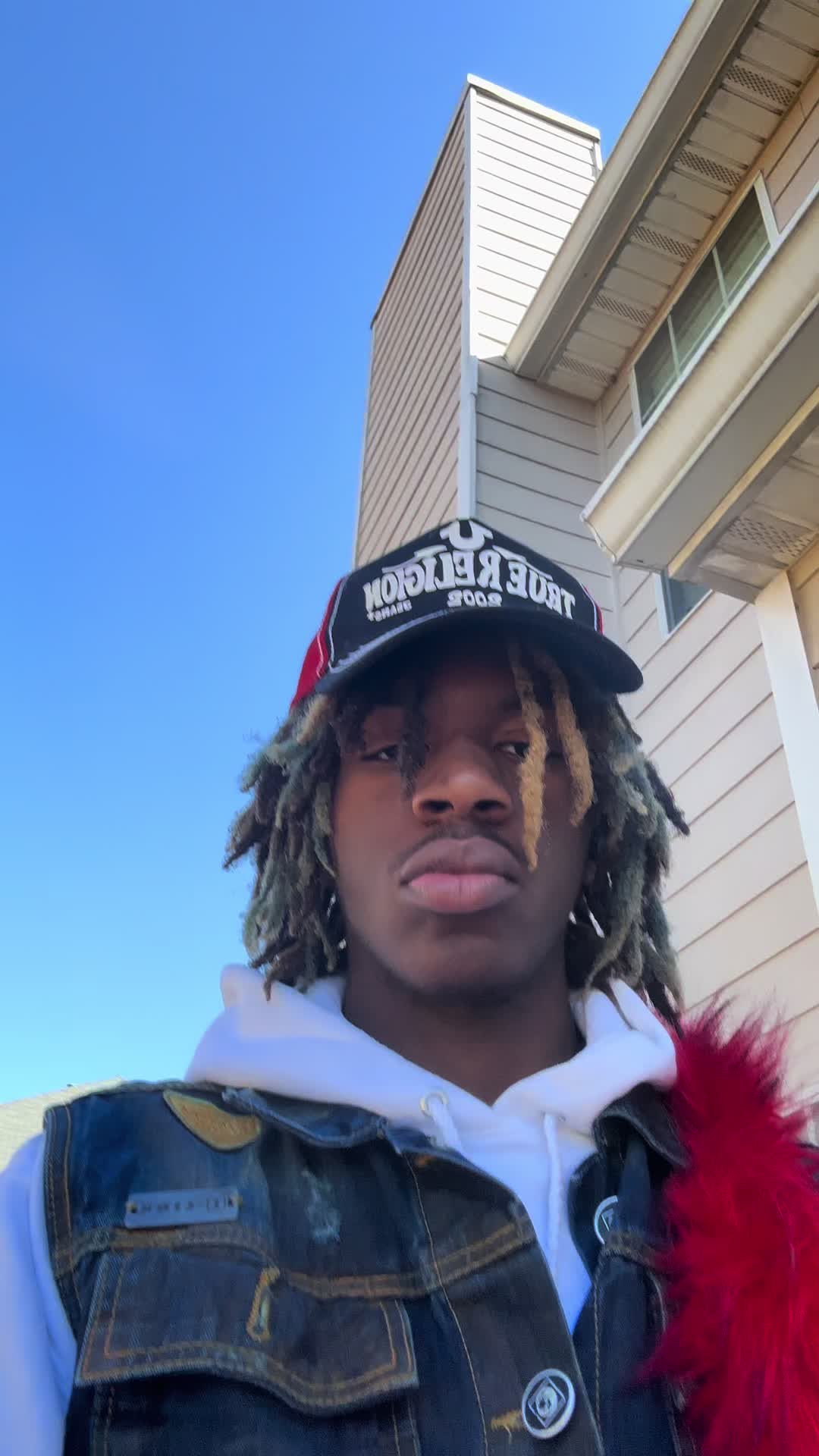 @steezgotdrop