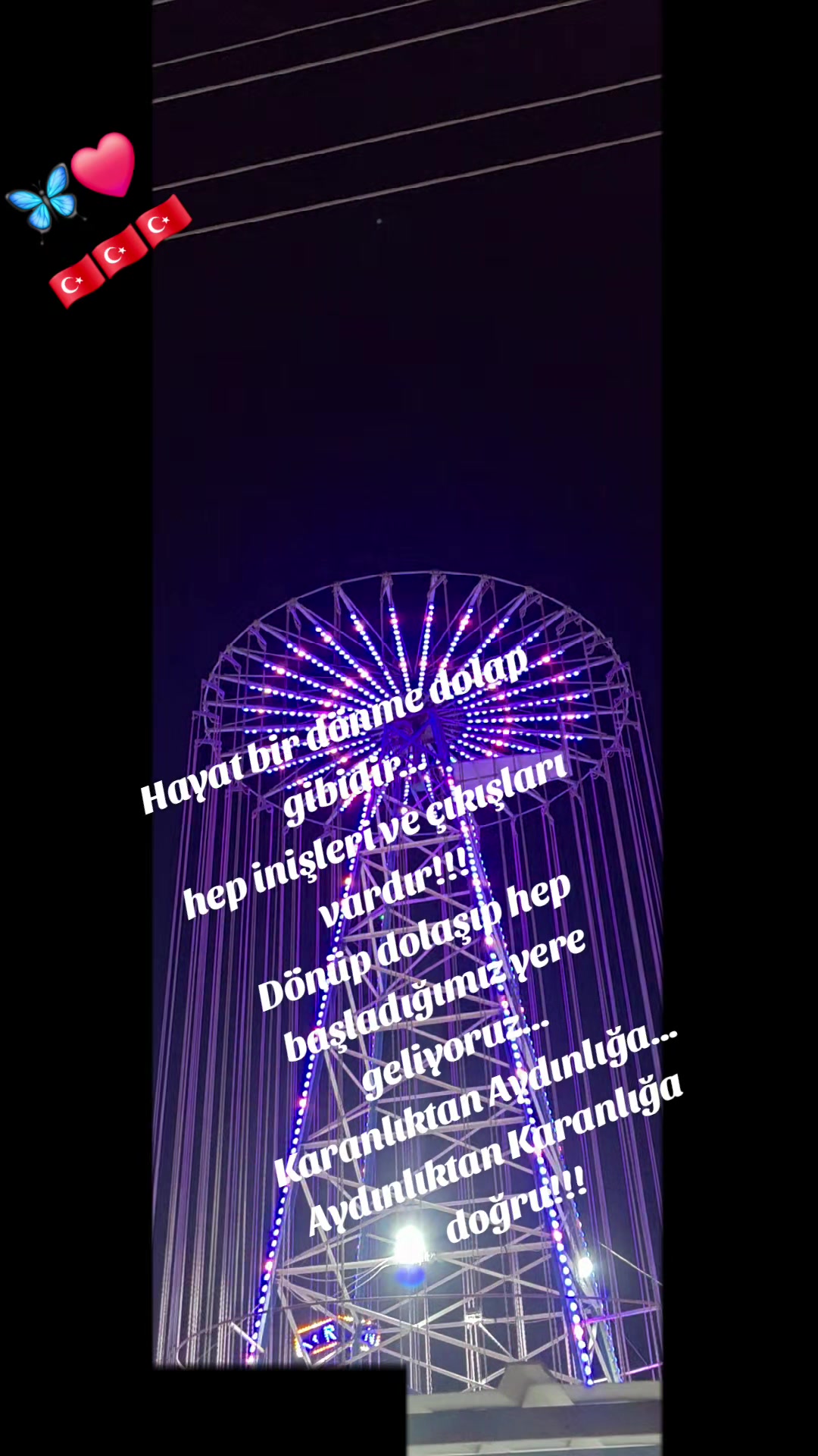 @Filiz Akın Kaderli 🦋&hearts;️