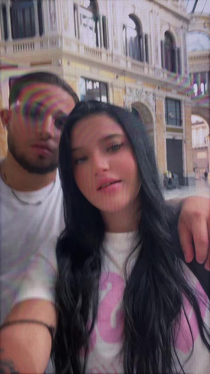 @giulia.peppe8