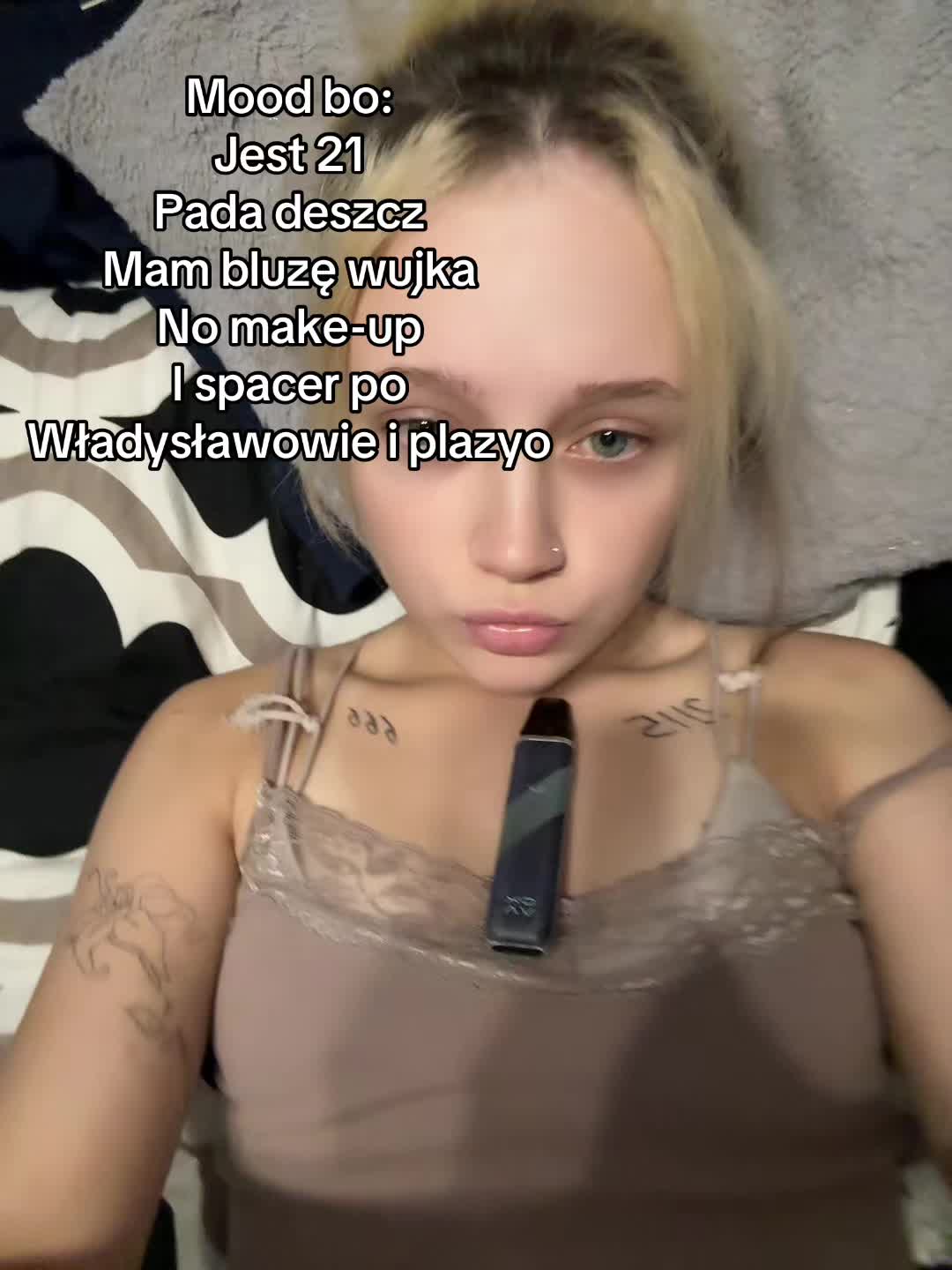 @ig- domcia_krause 🎀