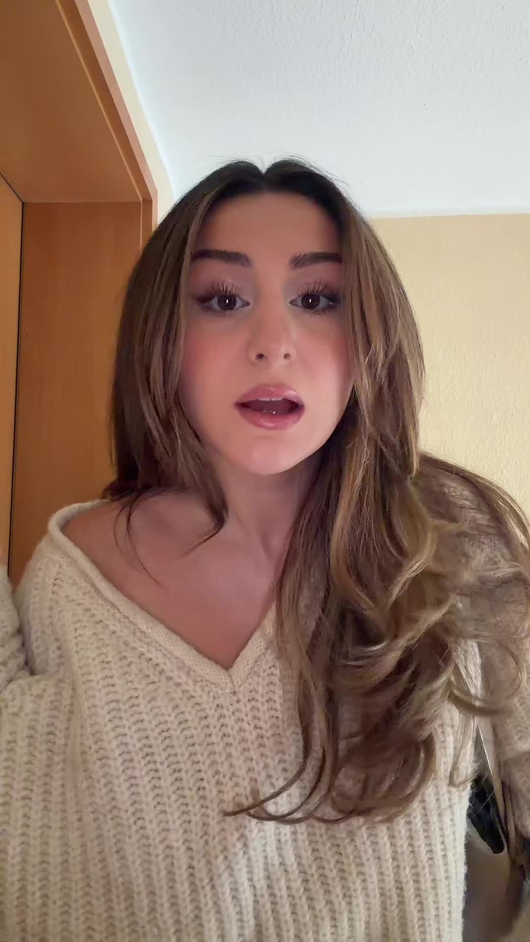 @Ceyda