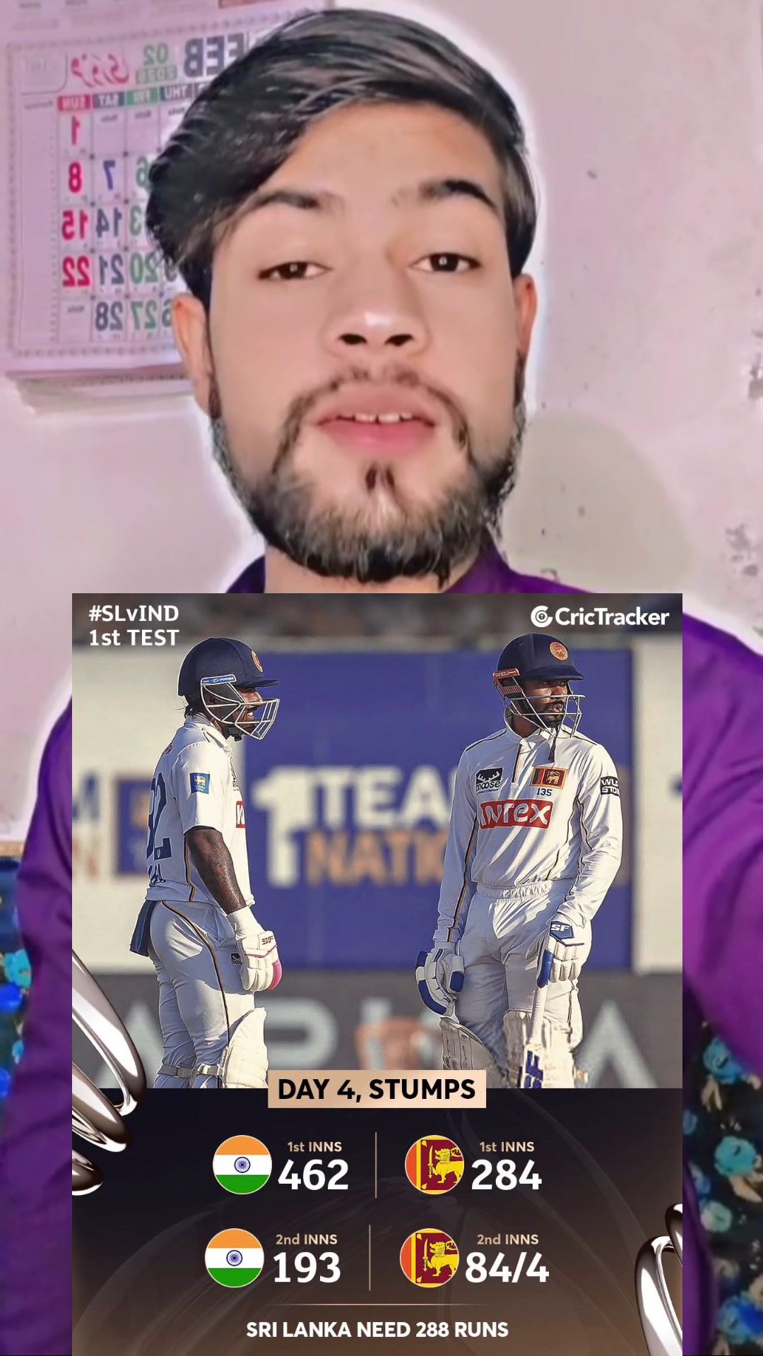 @cricket🏏 editer