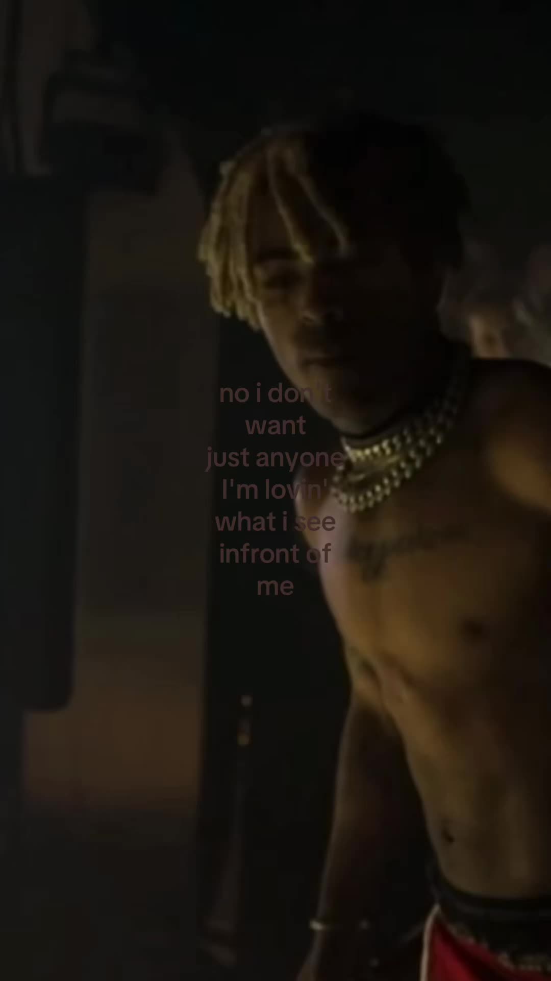 @nikou