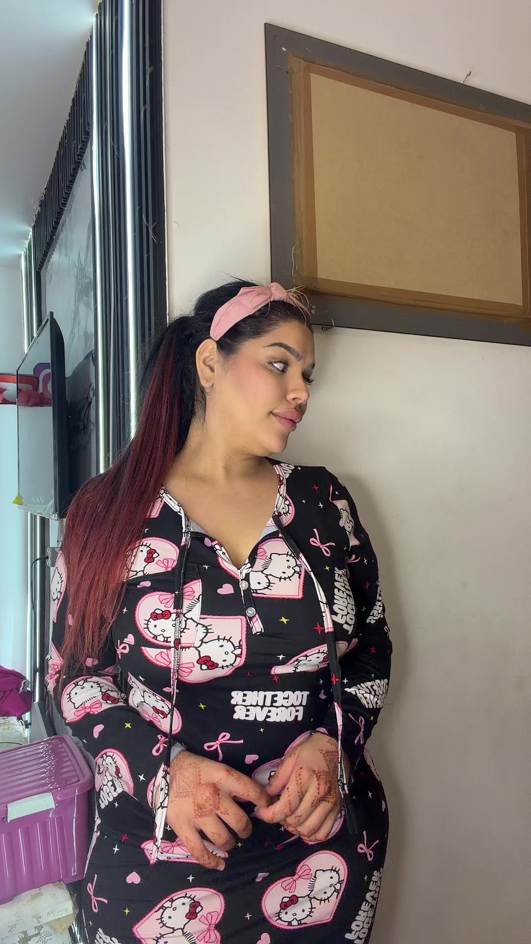 @Nailaofficiel🕊️€