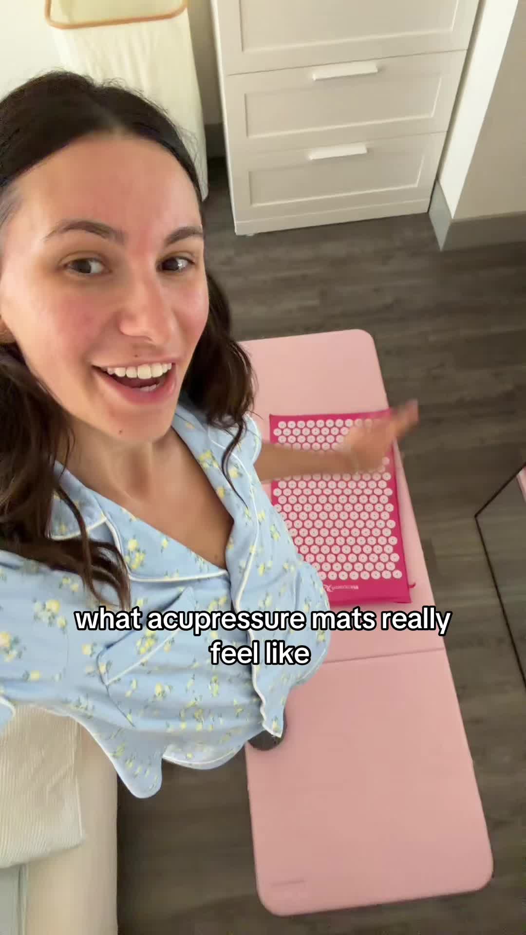 @ilinca