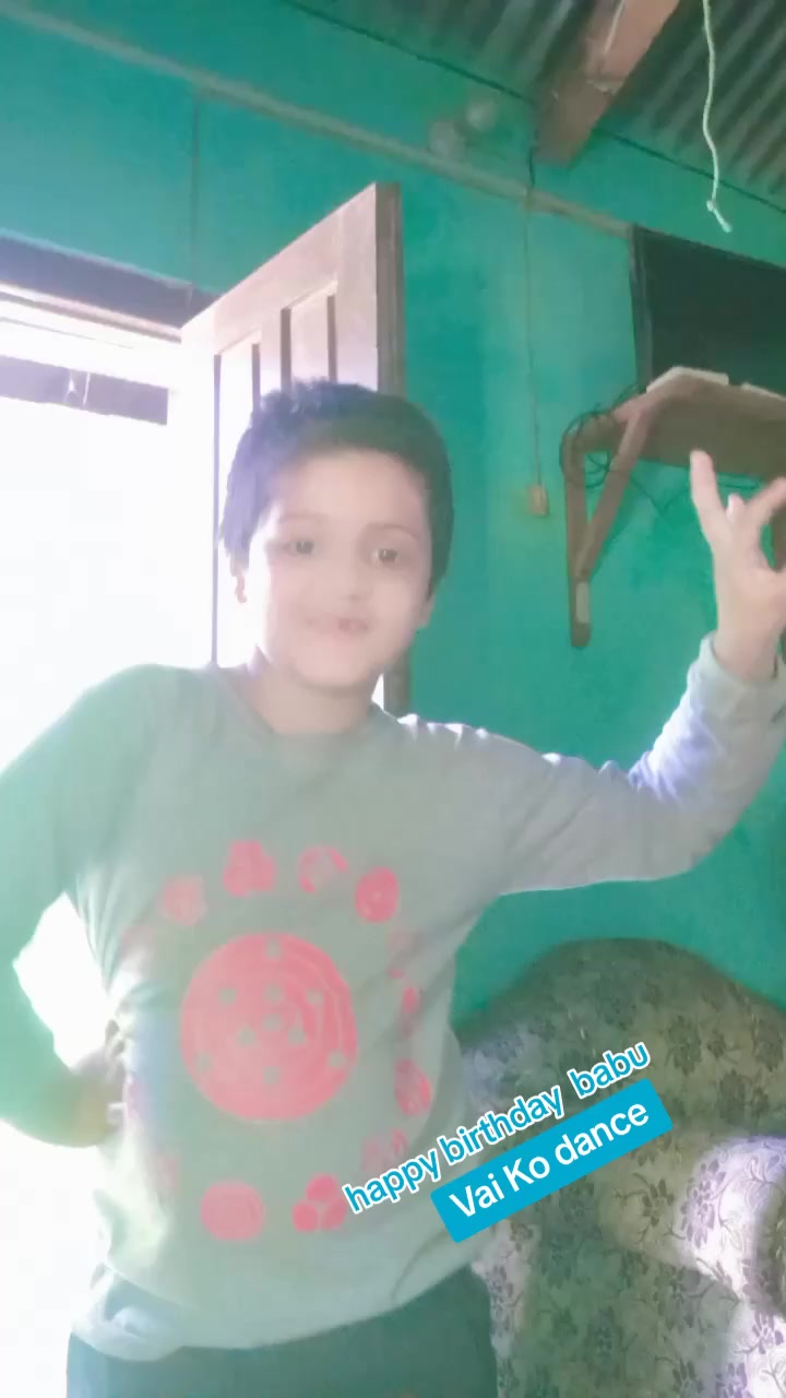 @शुभशृ