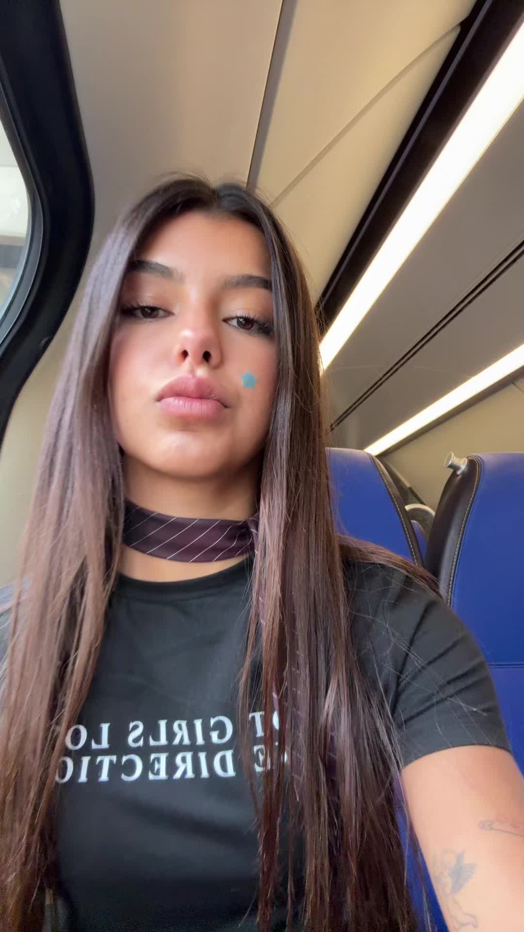 @sofi