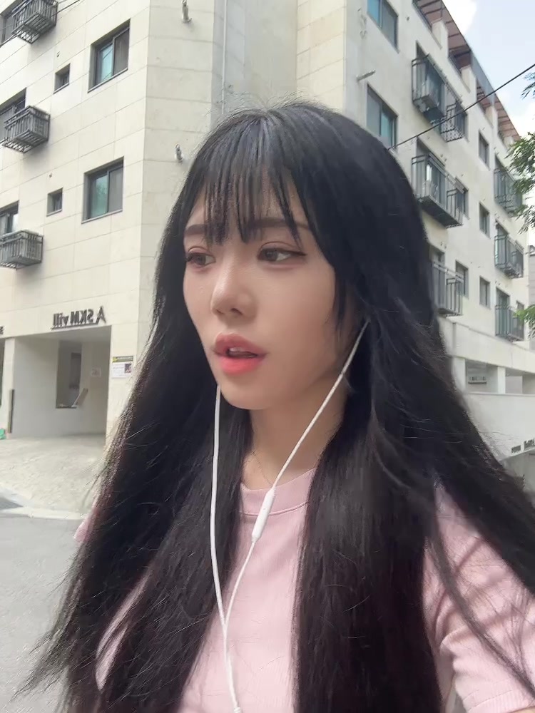 @rong981224