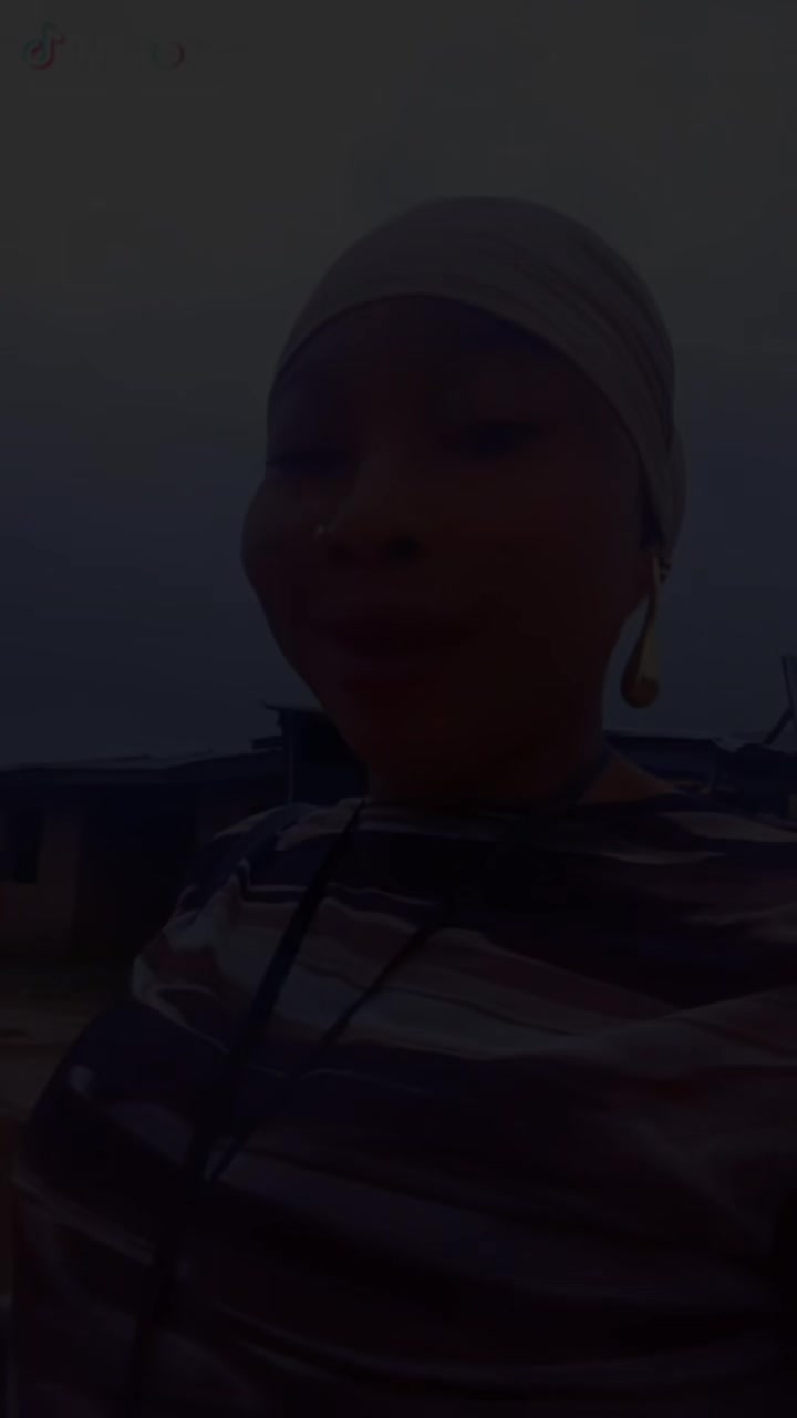 @Queen Ayinla🥰🥰💋