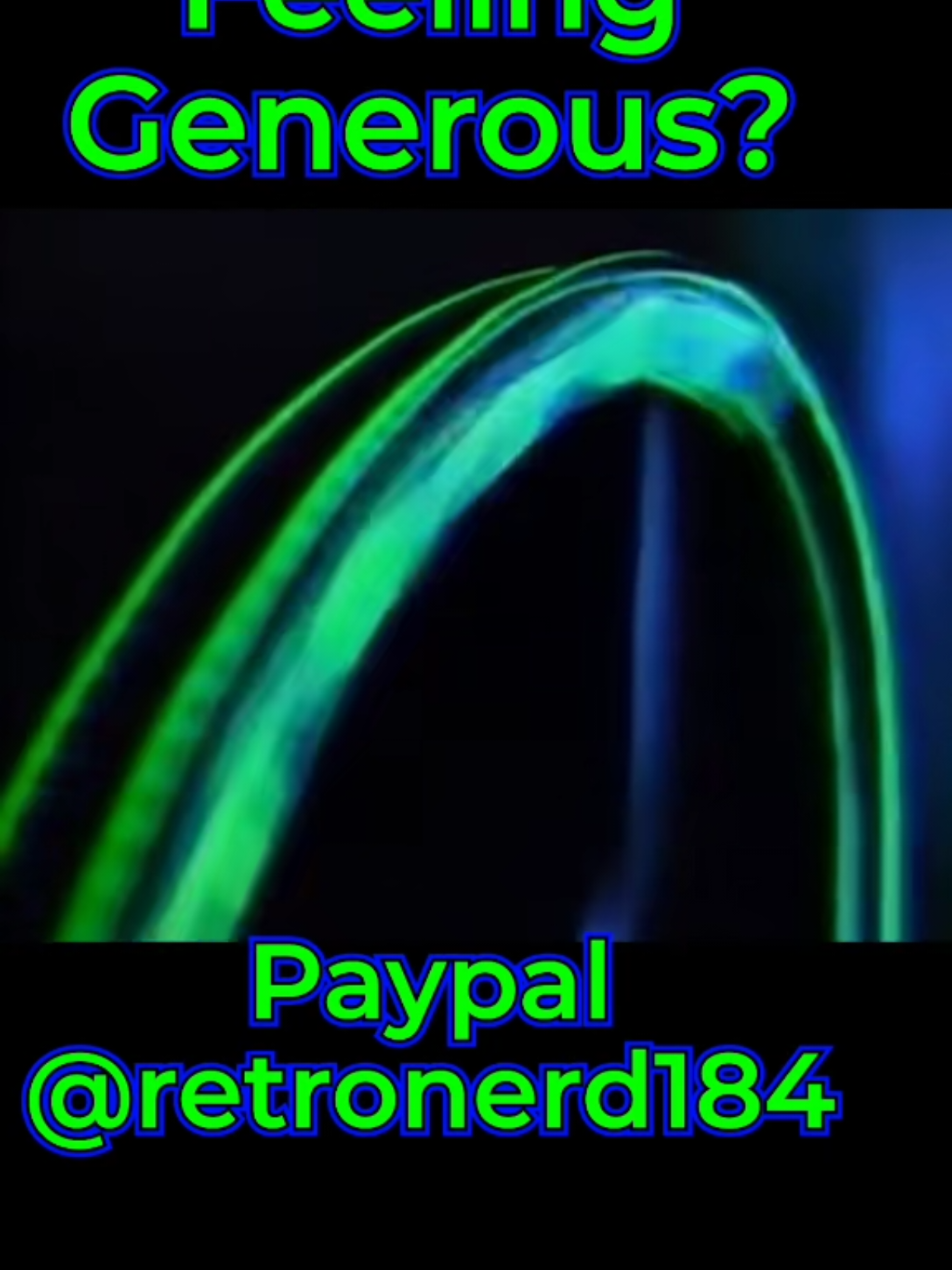 @Retro Nerd 184