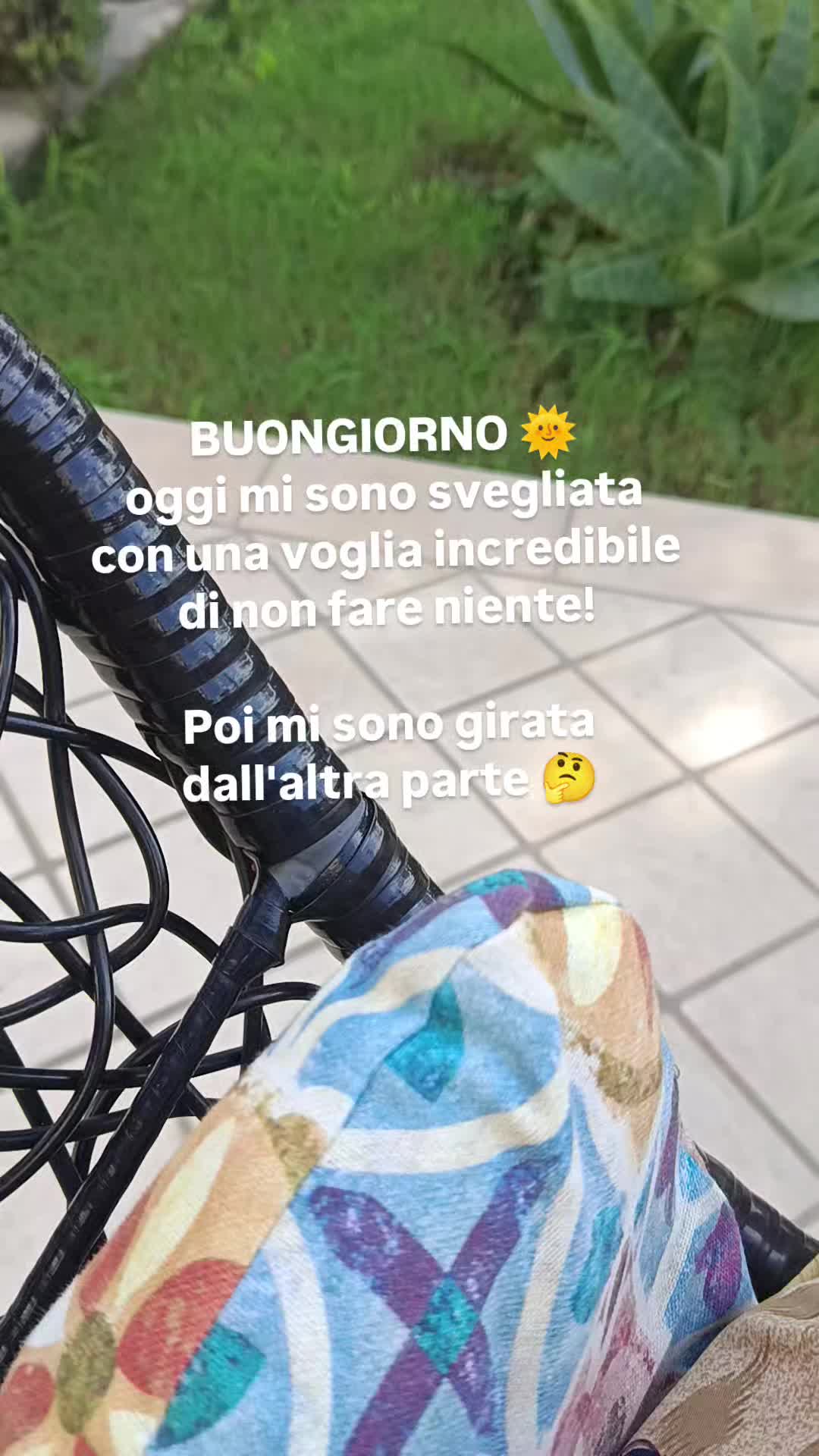 @Momenti Deliziosi
