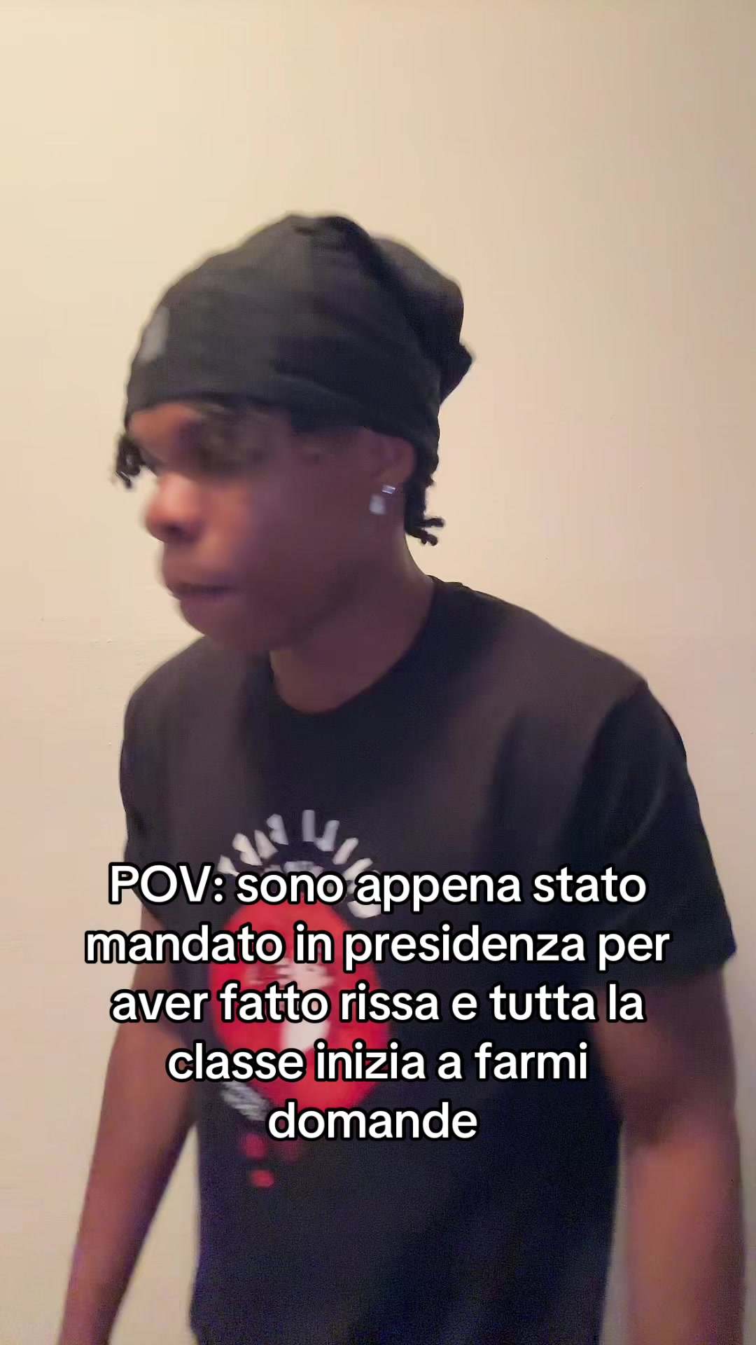 @MENTORE
