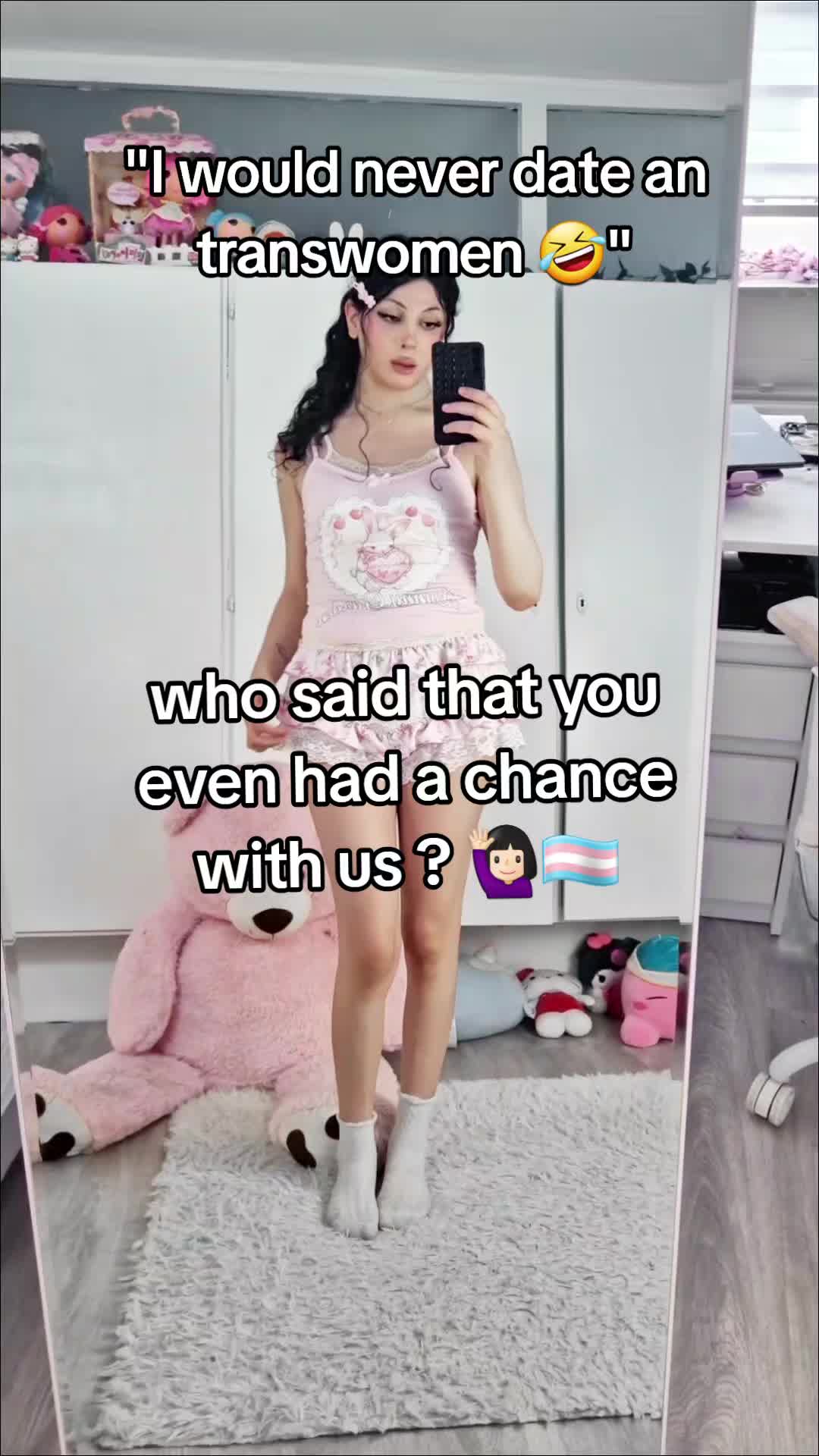 @🩷