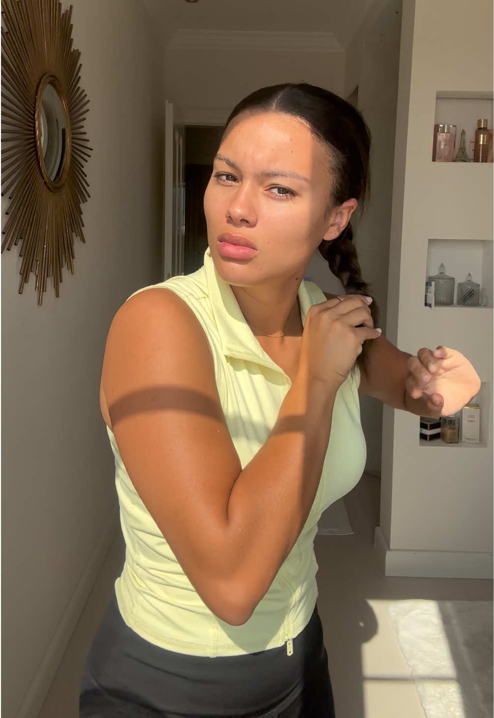 @yasarah.maria