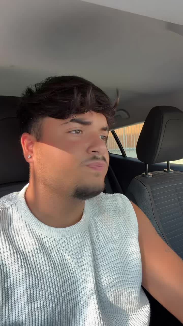 @Francesco Sarnataro