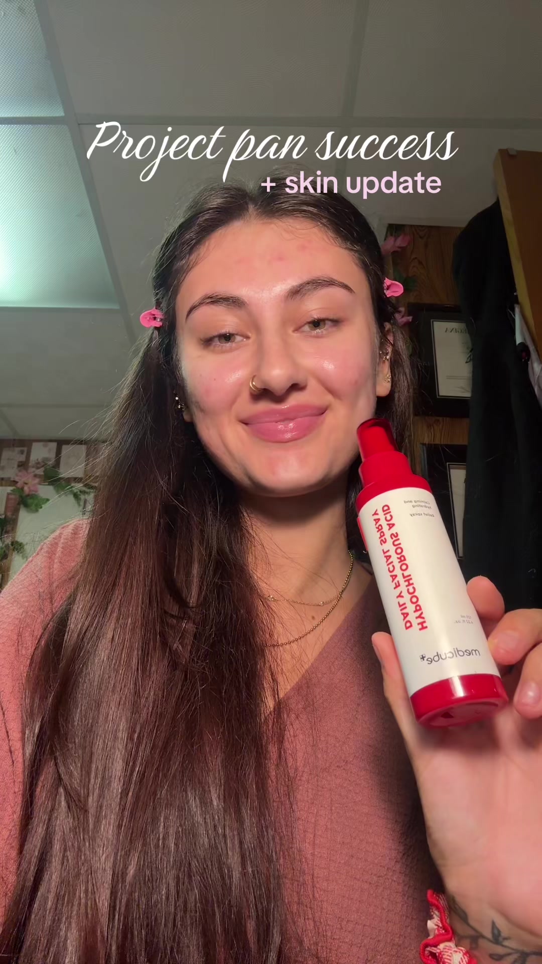 @Natalia &bull; Content Creator💋