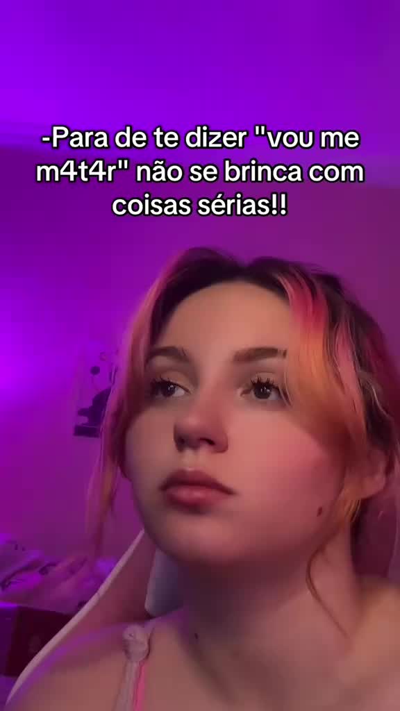 @WANDA