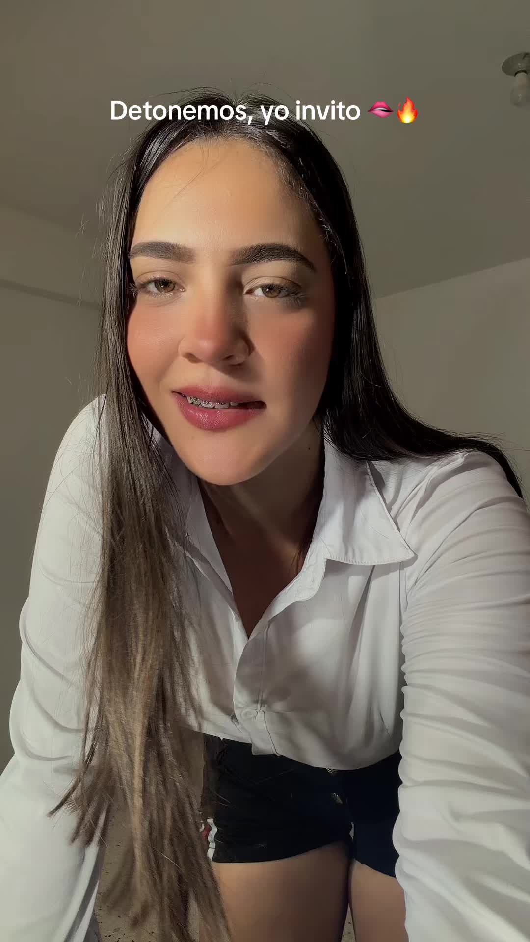 @OnlyYusleidyGonzález 💙