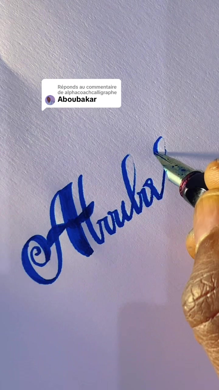 @alphacoachcalligraphe