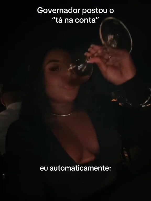 @natyelle