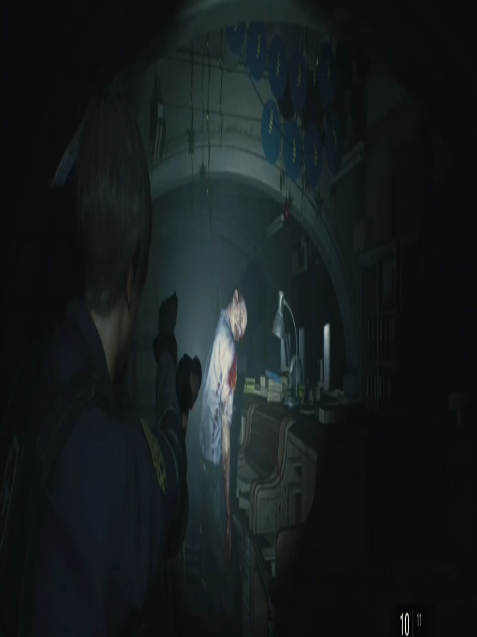 @🦇𓃶 𝕮𝖑𝖆𝖞𝖙𝖔𝖓 𓃶 🦇