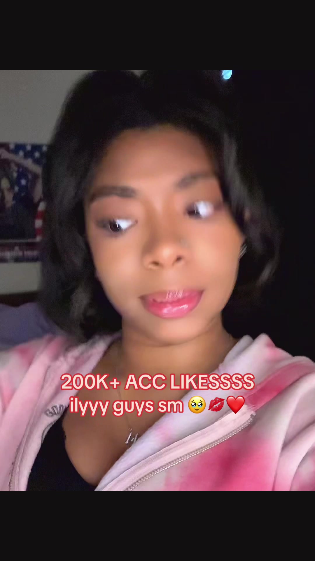 @𝐇𝐞𝐯𝐯𝐚𝐧𝐥𝐲𝐀𝐧𝐠𝐞𝐥 ♡︎