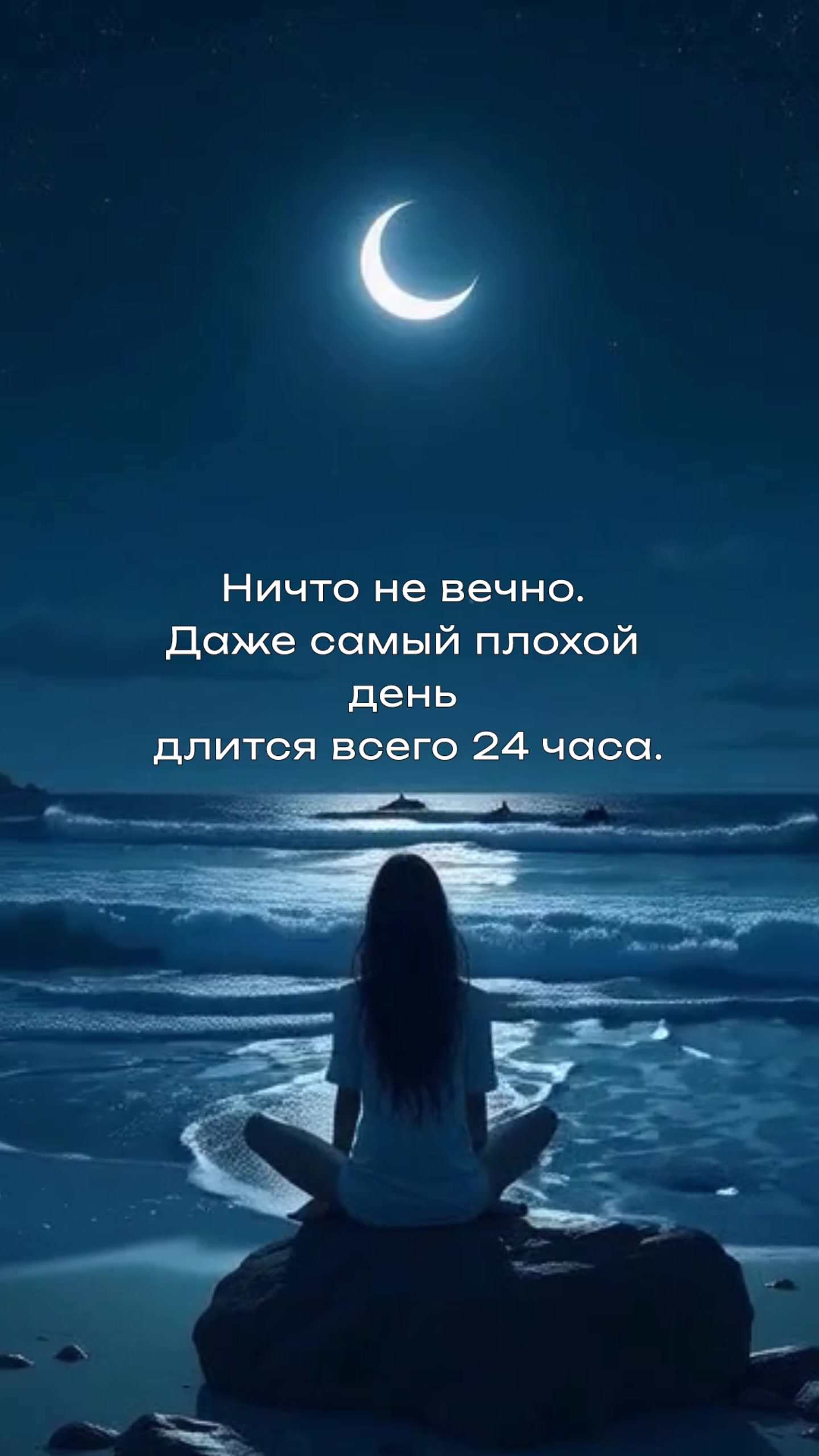 @Vera