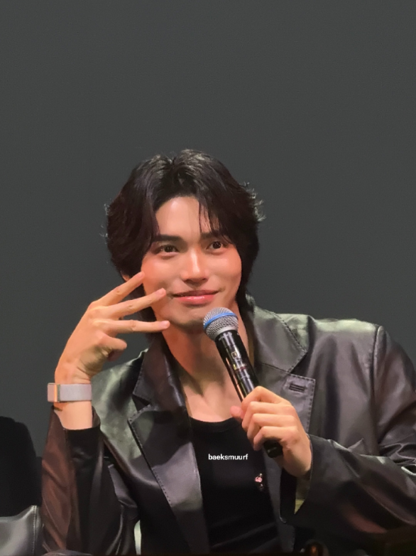 @🐰คลั่งรักคุณเมธวิน🐰