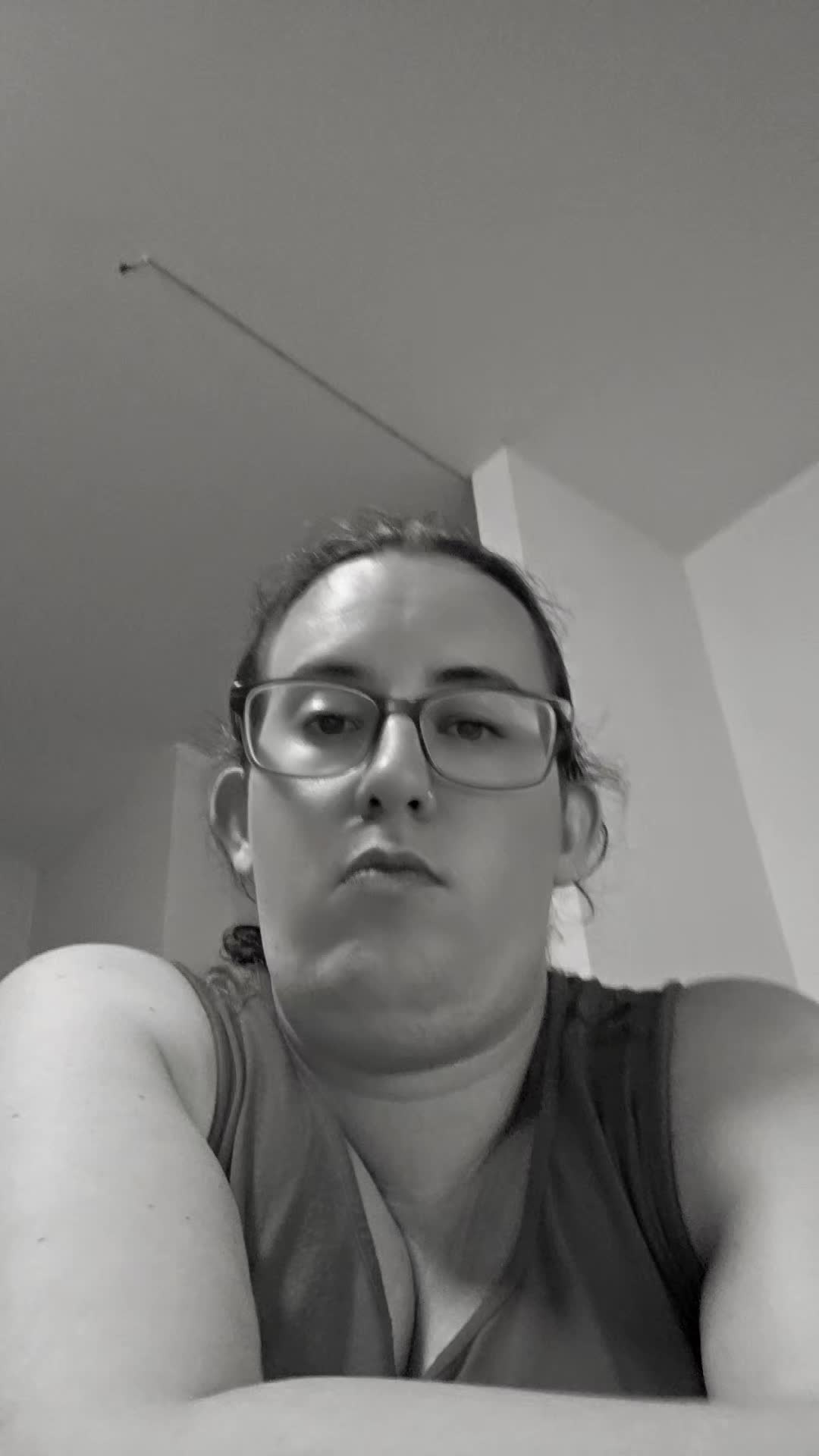 @Sabrina schaub