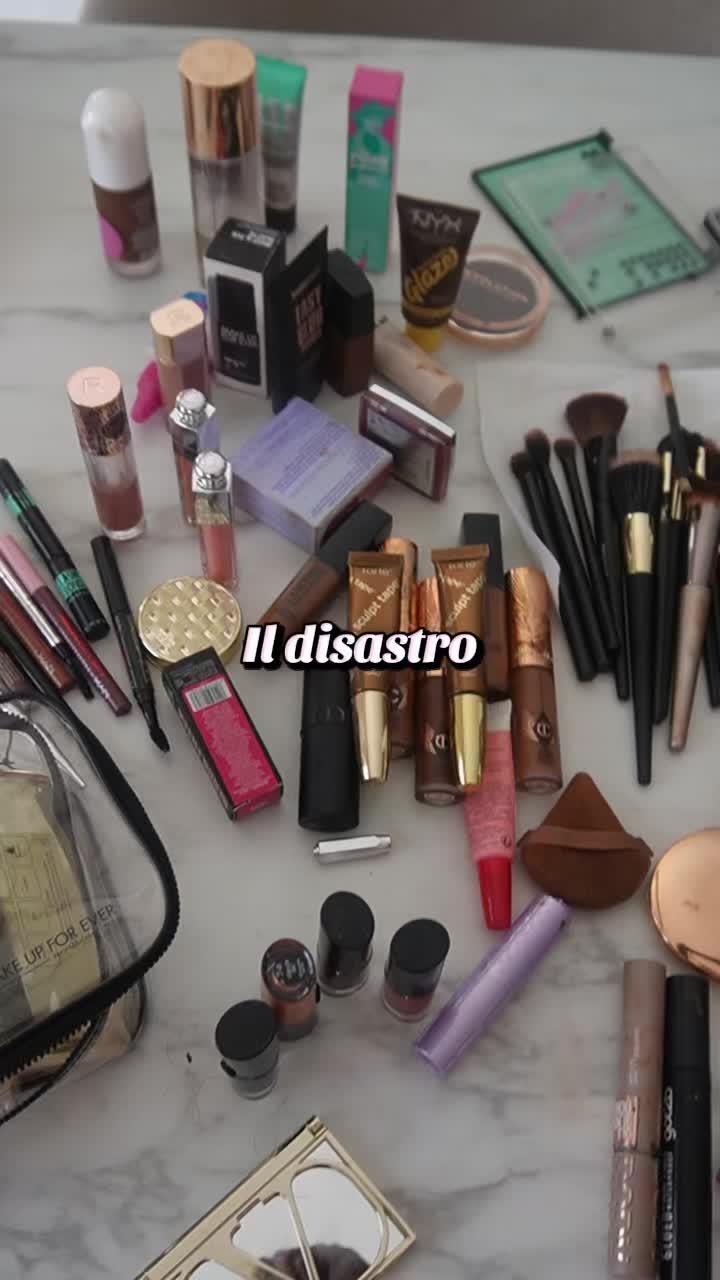 @astouglow