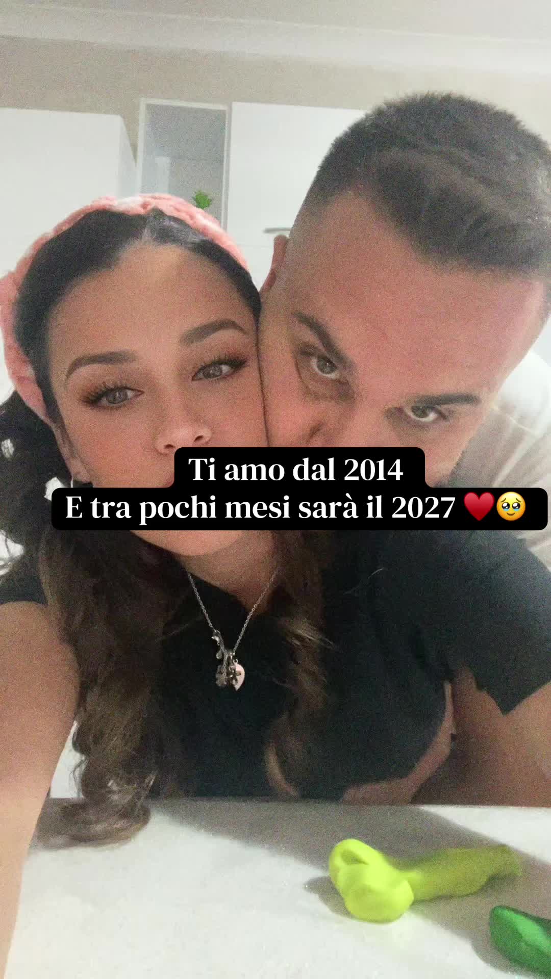 @Erica Guarracino