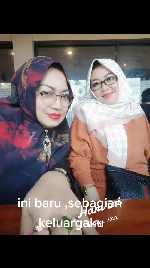 @MAK ANJANI