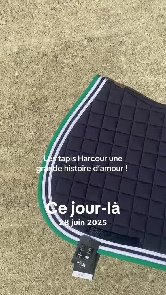 @RideWithL&eacute;a 🇫🇷