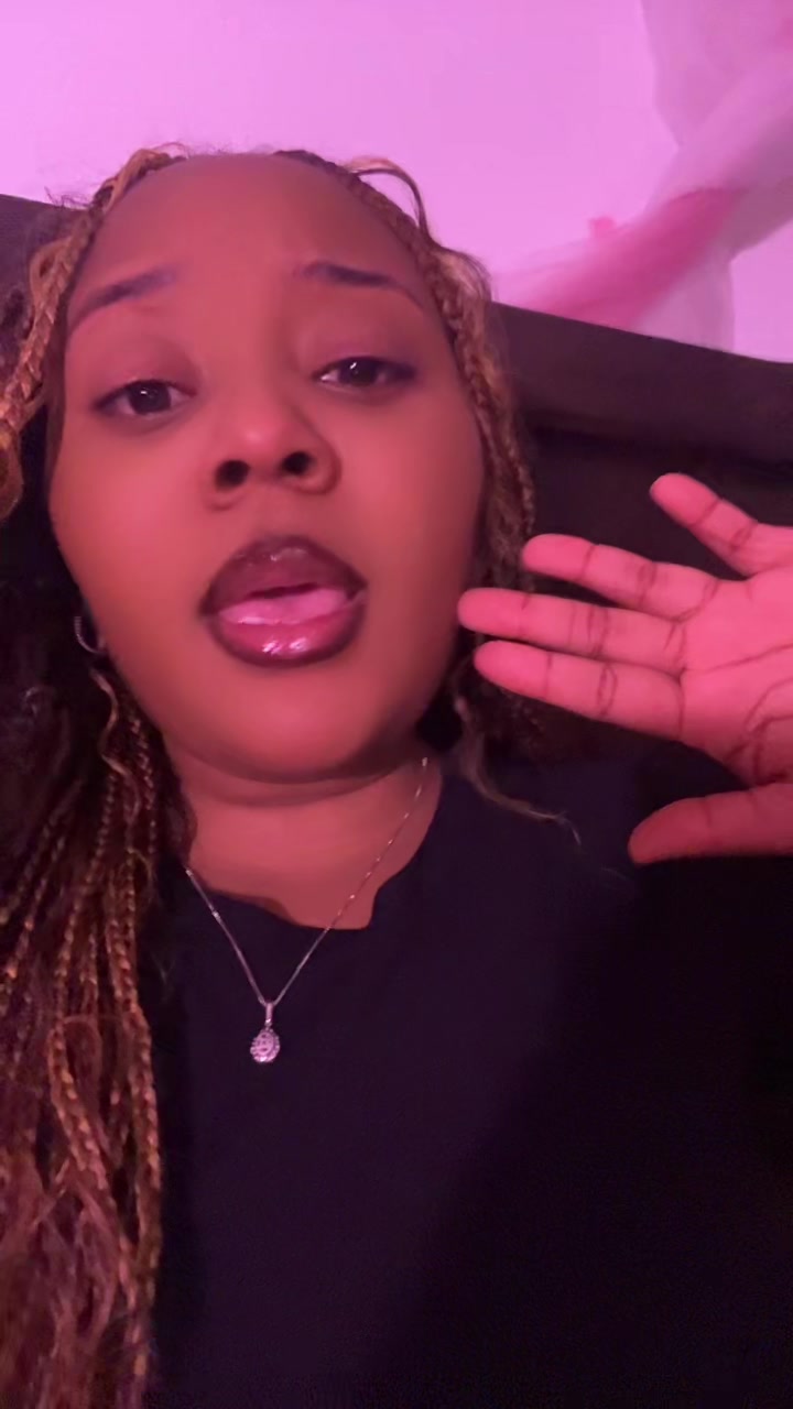 @thatgirlswayxo