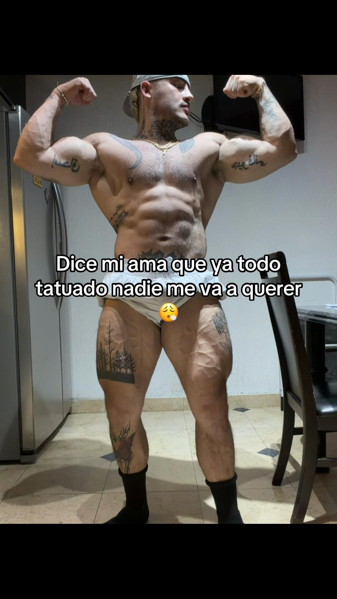 @alvaradoizak1.2