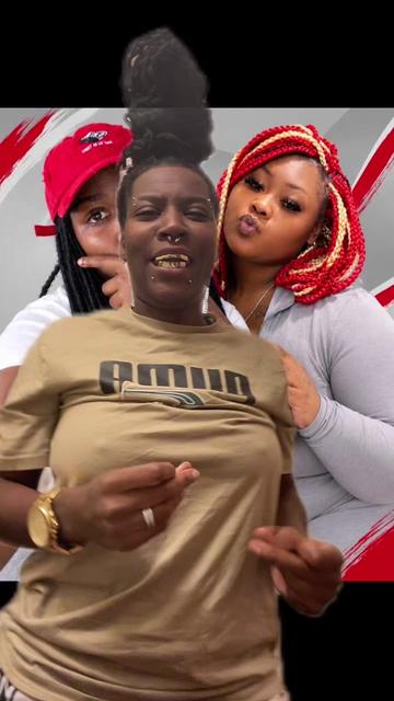 @❤️&zwj;🔥MzSmileyBooBrown🍫