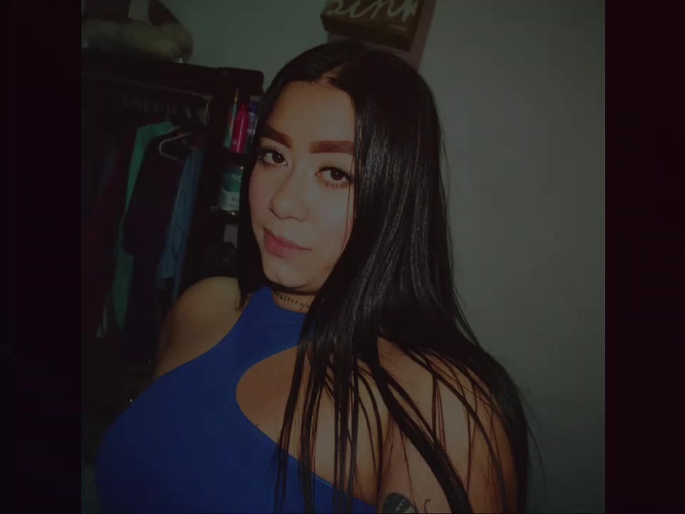 @🐻Alejandra🐻